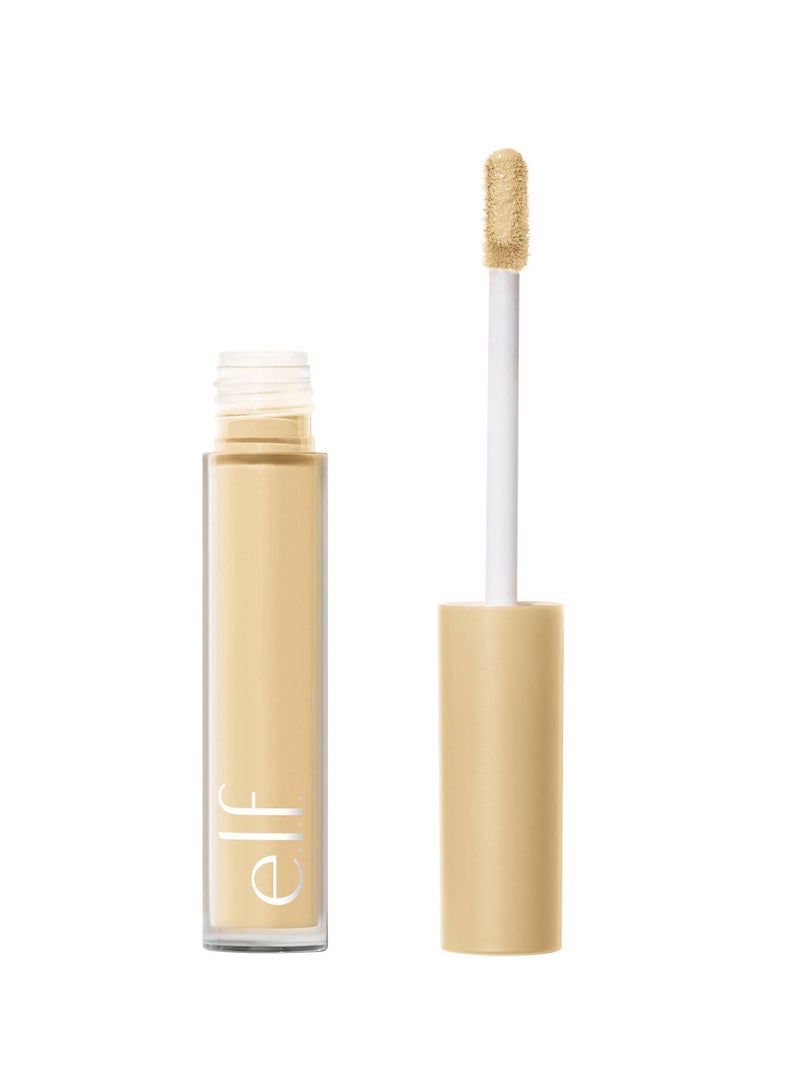 Camo Concealer Corrector - Yellow - 0.09 fl oz